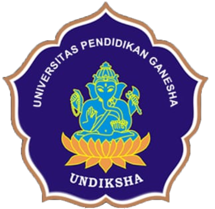 Undiksha